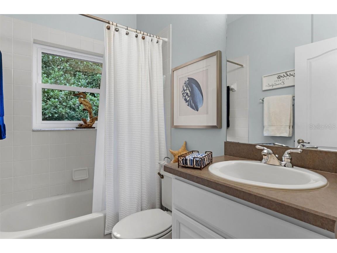 6136 Lake Emma Road Groveland FL 34736 - LAKE EMMA G5098353 image23