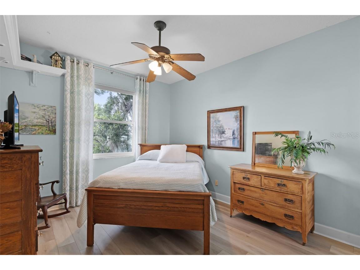 6136 Lake Emma Road Groveland FL 34736 - LAKE EMMA G5098353 image24