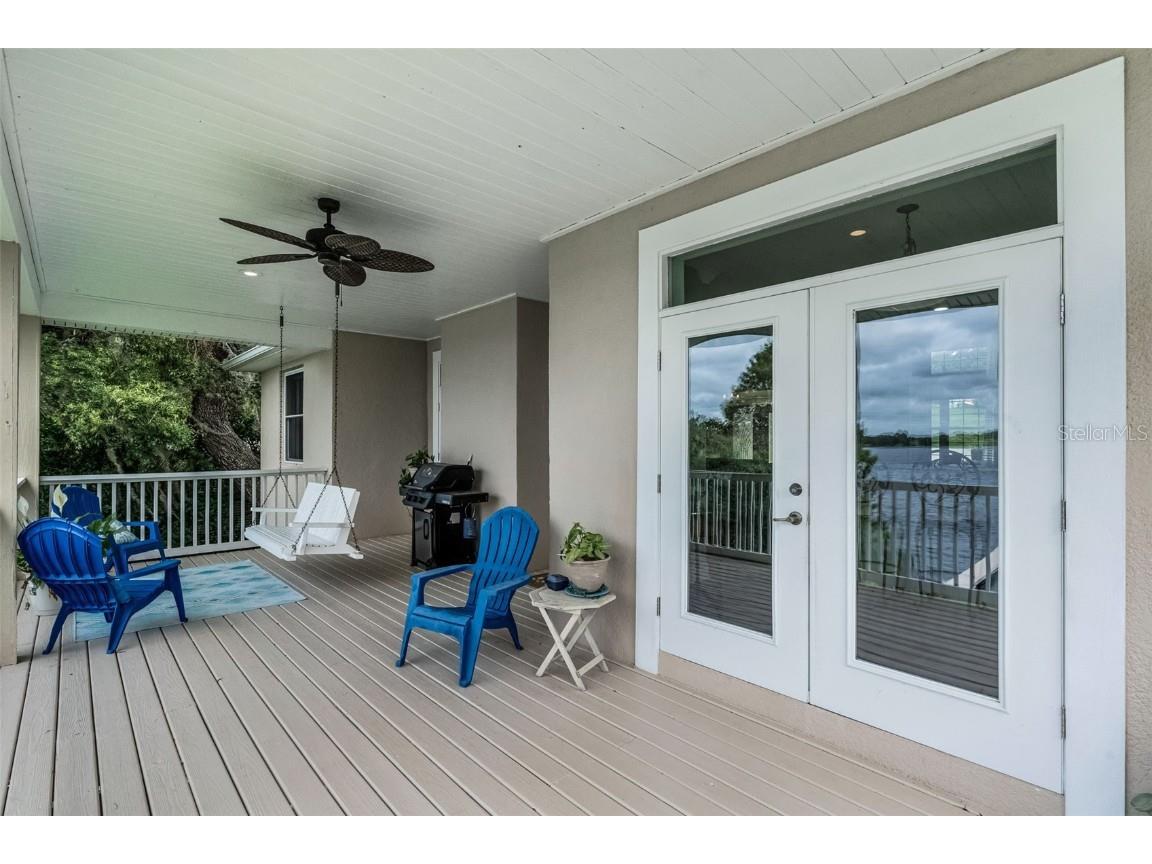 6136 Lake Emma Road Groveland FL 34736 - LAKE EMMA G5098353 image25