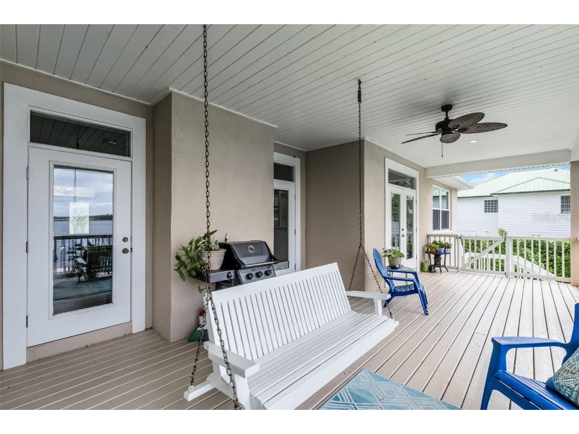 6136 Lake Emma Road Groveland FL 34736 - LAKE EMMA G5098353 image26