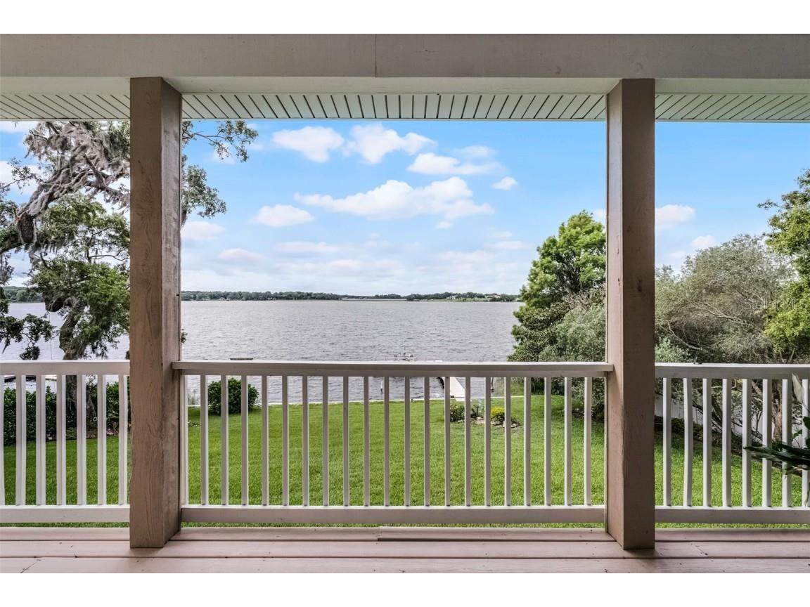 6136 Lake Emma Road Groveland FL 34736 - LAKE EMMA G5098353 image27