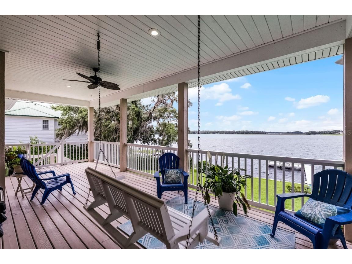 6136 Lake Emma Road Groveland FL 34736 - LAKE EMMA G5098353 image28