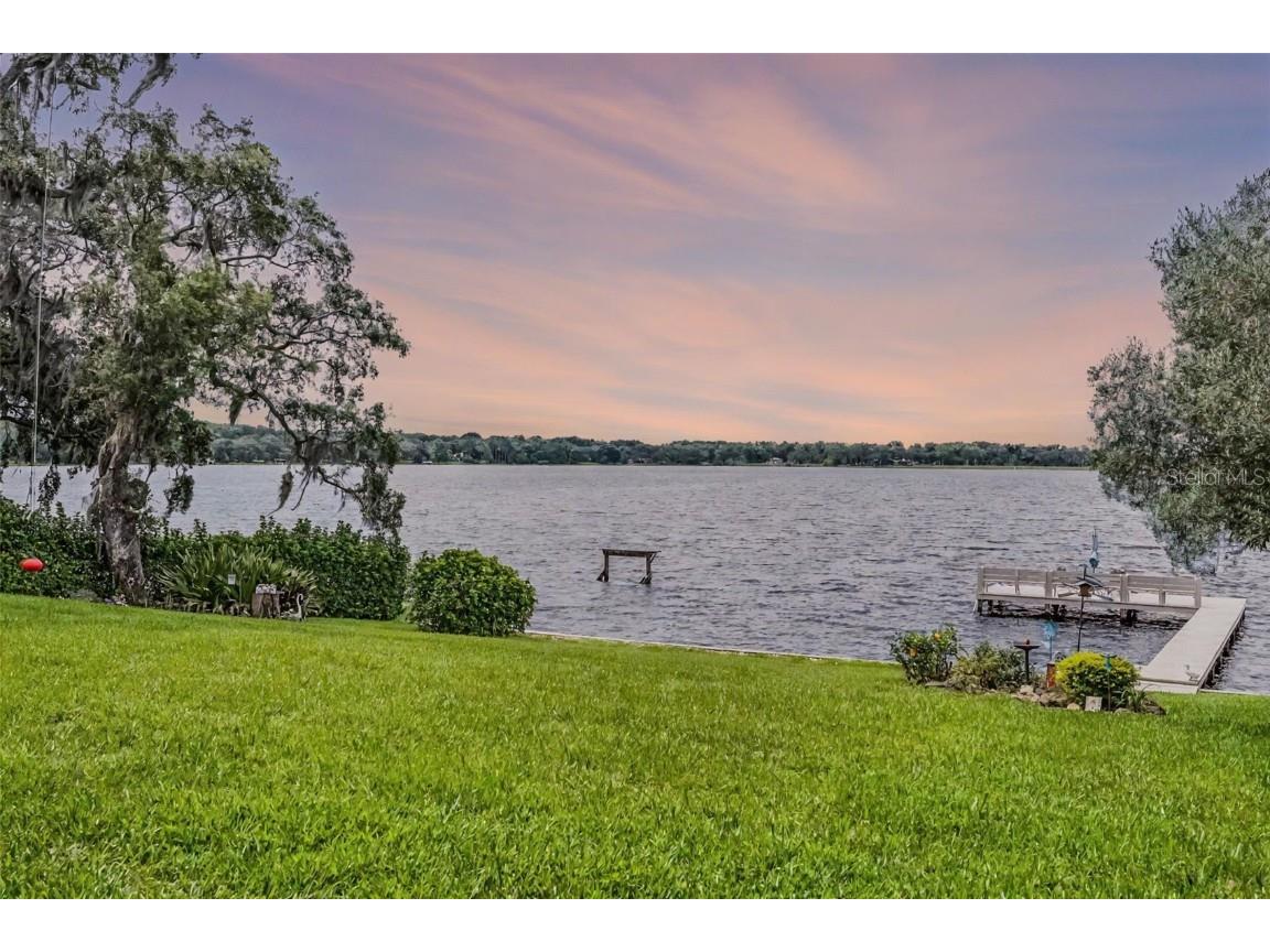 6136 Lake Emma Road Groveland FL 34736 - LAKE EMMA G5098353 image3