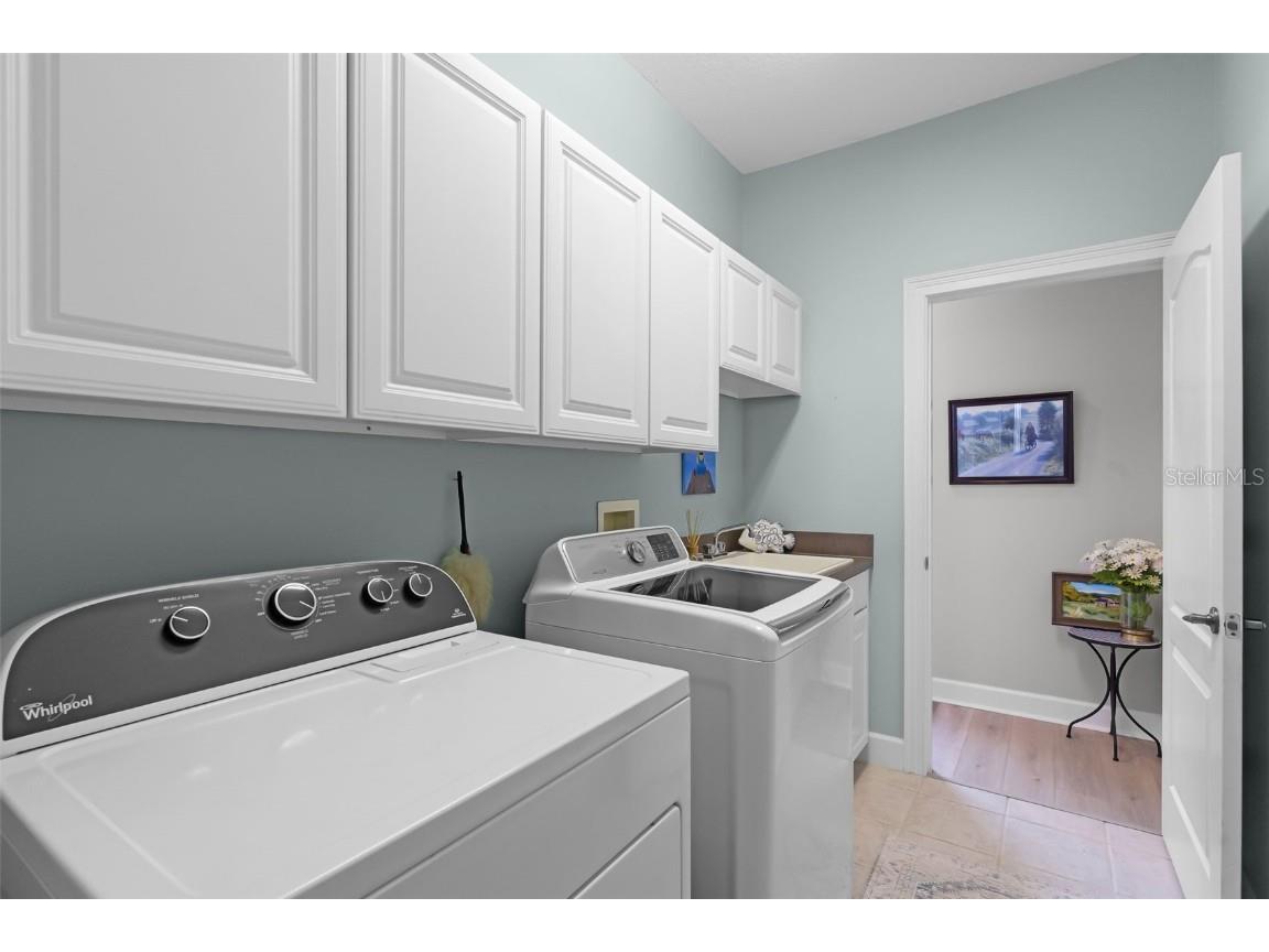 6136 Lake Emma Road Groveland FL 34736 - LAKE EMMA G5098353 image30