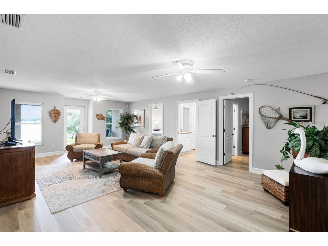 6136 Lake Emma Road Groveland FL 34736 - LAKE EMMA G5098353 image31