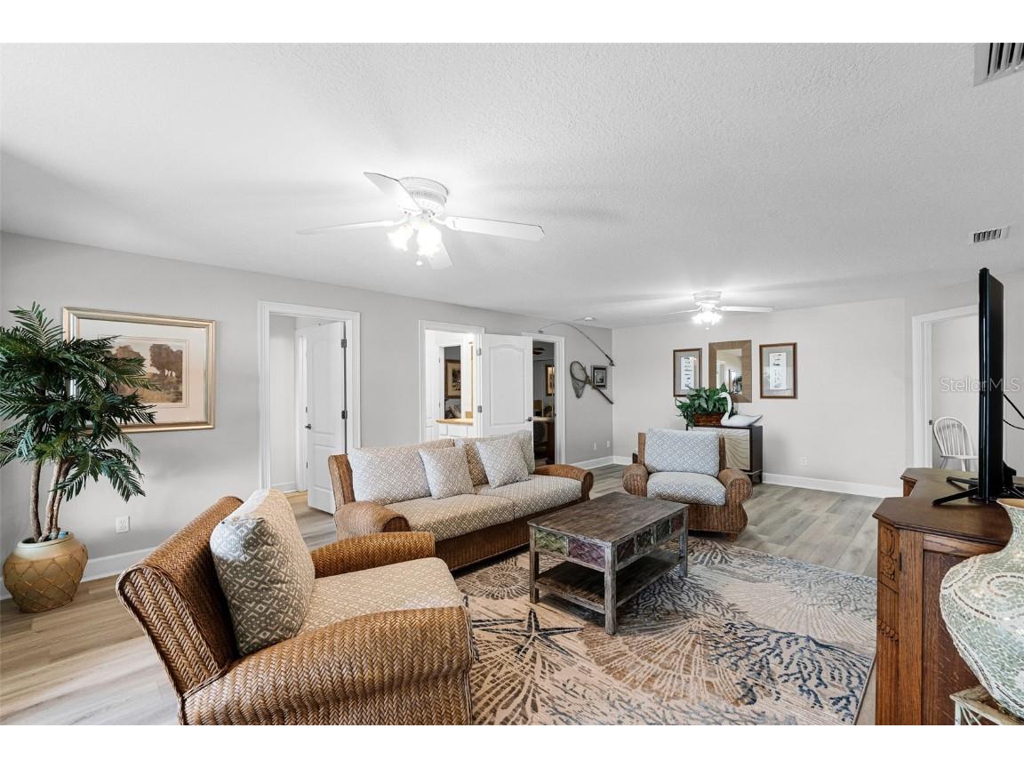 6136 Lake Emma Road Groveland FL 34736 - LAKE EMMA G5098353 image32