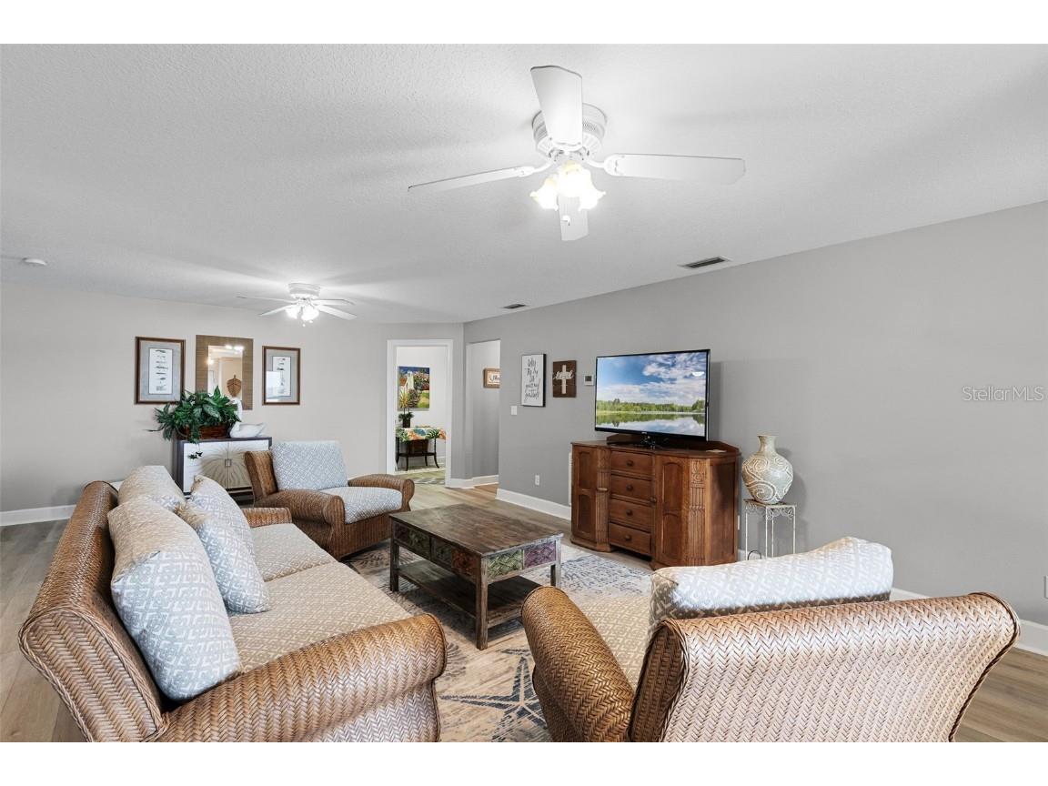 6136 Lake Emma Road Groveland FL 34736 - LAKE EMMA G5098353 image33