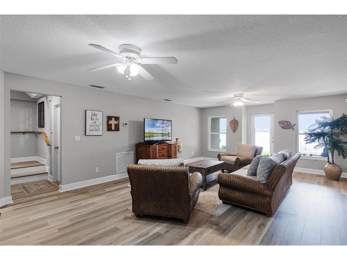 6136 Lake Emma Road Groveland FL 34736 - LAKE EMMA G5098353 image34