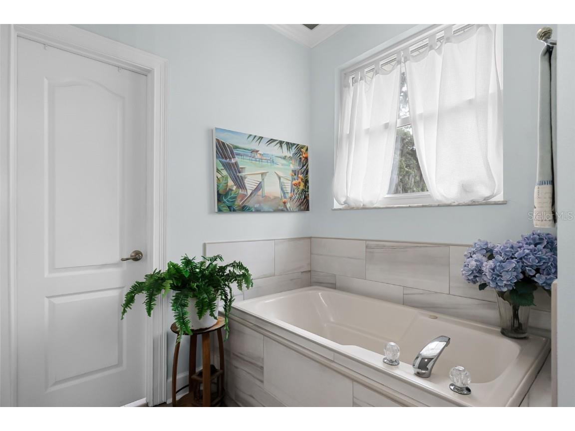 6136 Lake Emma Road Groveland FL 34736 - LAKE EMMA G5098353 image35