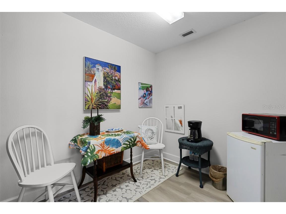 6136 Lake Emma Road Groveland FL 34736 - LAKE EMMA G5098353 image36