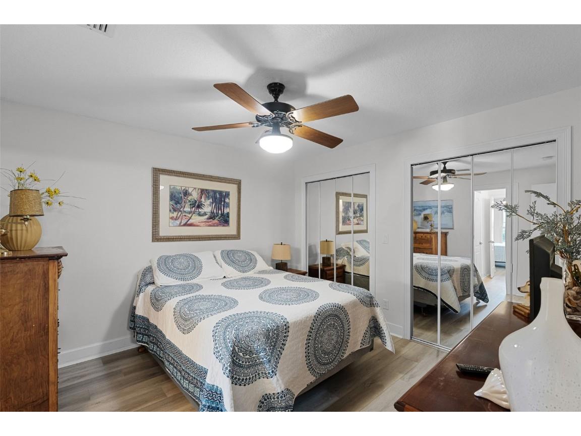 6136 Lake Emma Road Groveland FL 34736 - LAKE EMMA G5098353 image37