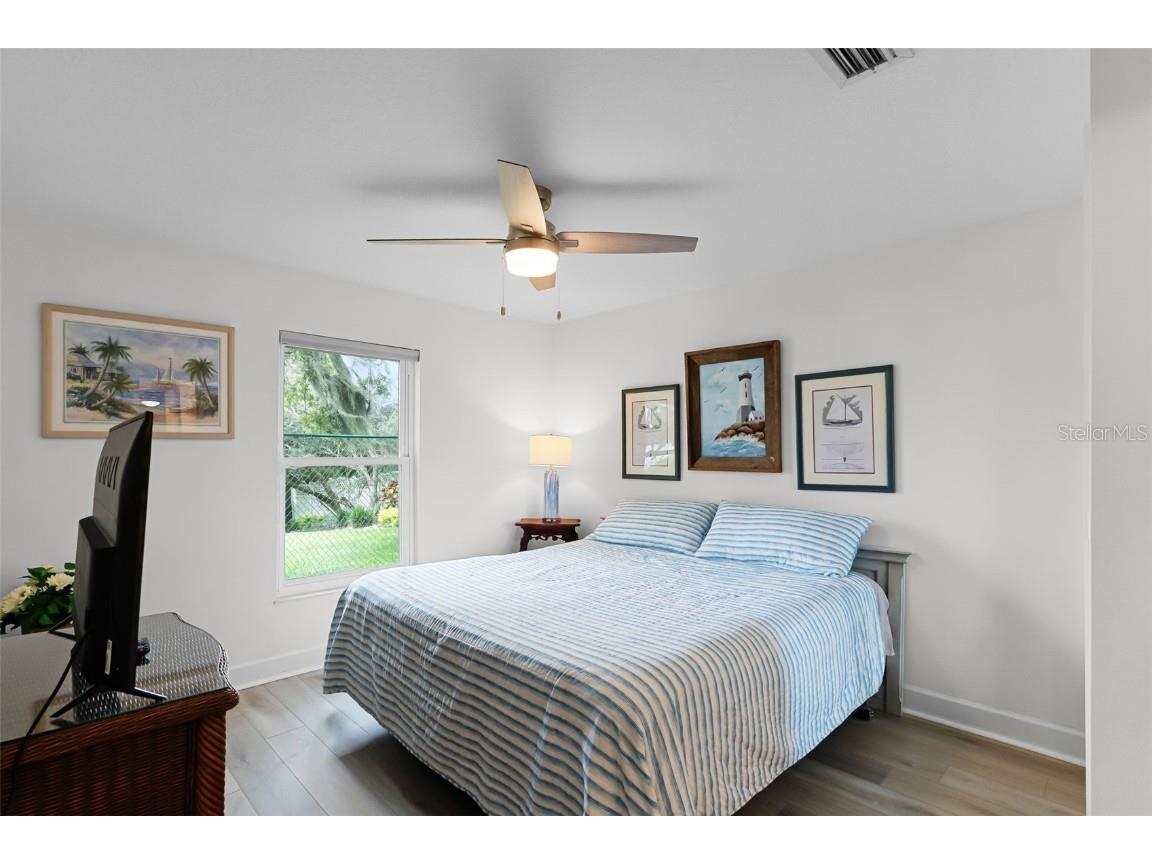 6136 Lake Emma Road Groveland FL 34736 - LAKE EMMA G5098353 image38