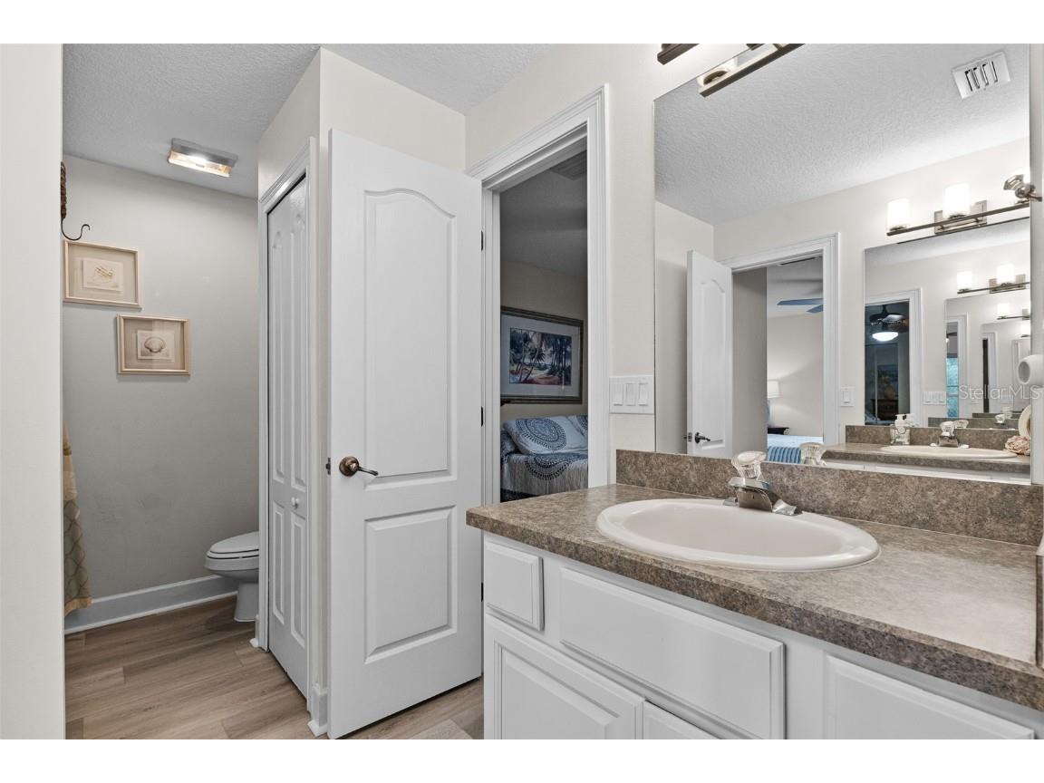 6136 Lake Emma Road Groveland FL 34736 - LAKE EMMA G5098353 image39