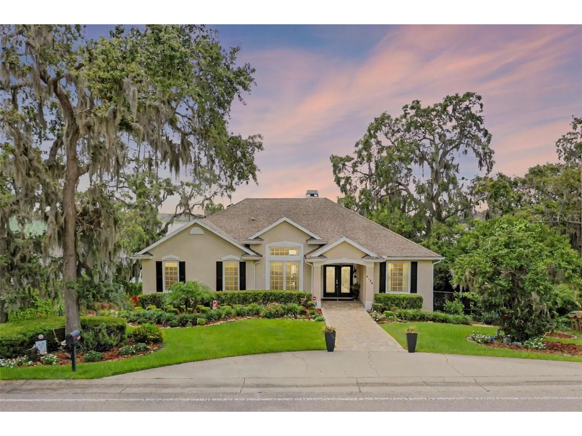 6136 Lake Emma Road Groveland FL 34736 - LAKE EMMA G5098353 image4