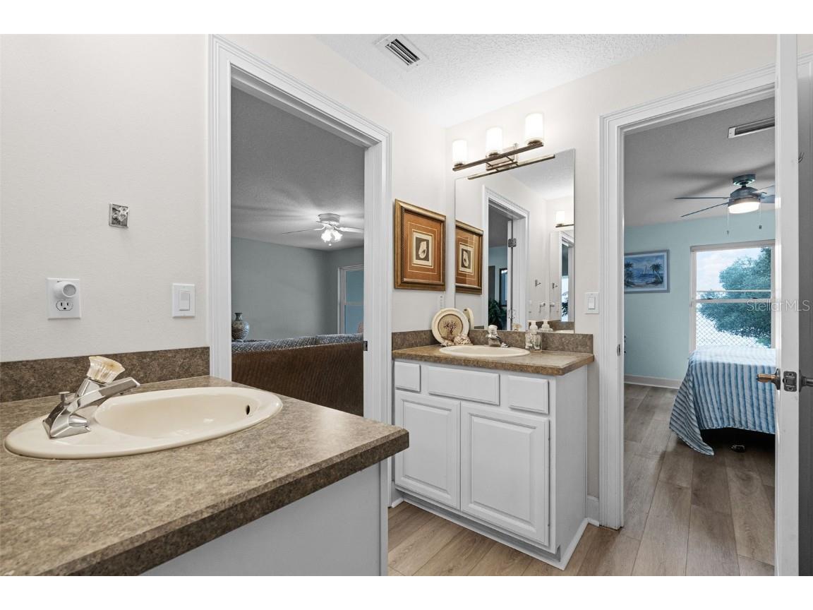 6136 Lake Emma Road Groveland FL 34736 - LAKE EMMA G5098353 image40