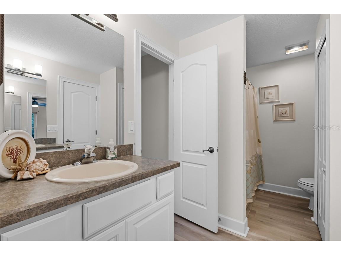 6136 Lake Emma Road Groveland FL 34736 - LAKE EMMA G5098353 image41