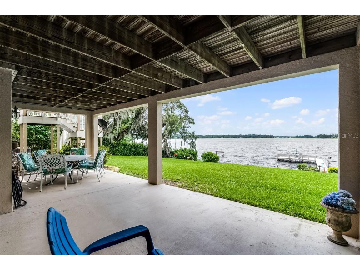 6136 Lake Emma Road Groveland FL 34736 - LAKE EMMA G5098353 image42