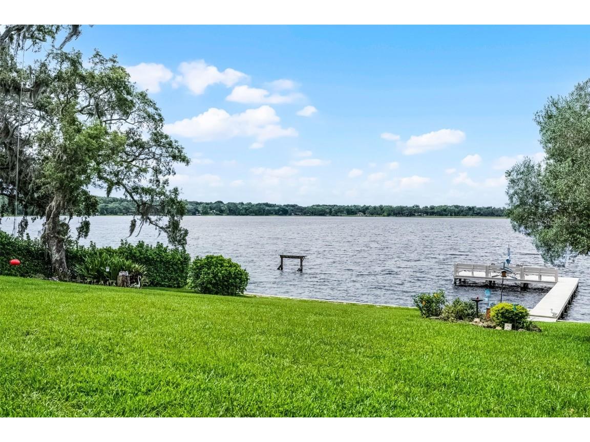 6136 Lake Emma Road Groveland FL 34736 - LAKE EMMA G5098353 image43