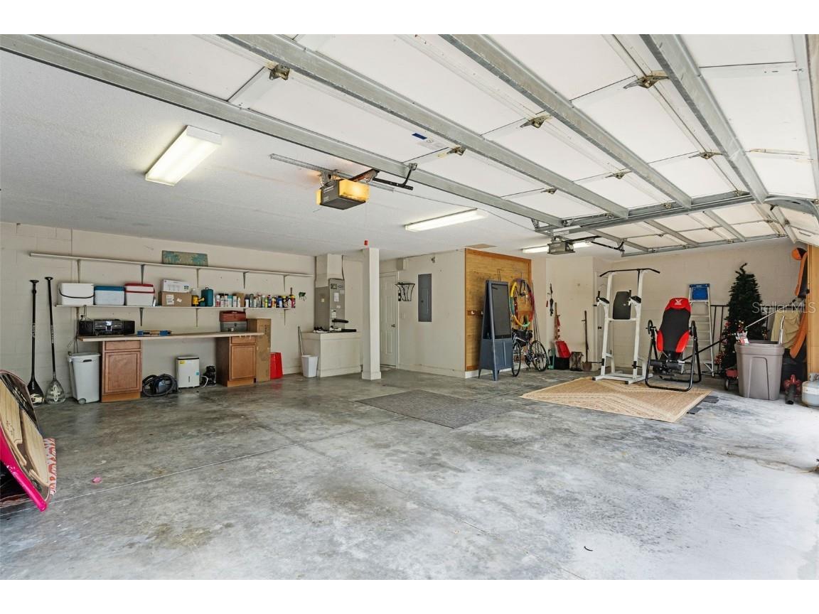 6136 Lake Emma Road Groveland FL 34736 - LAKE EMMA G5098353 image44