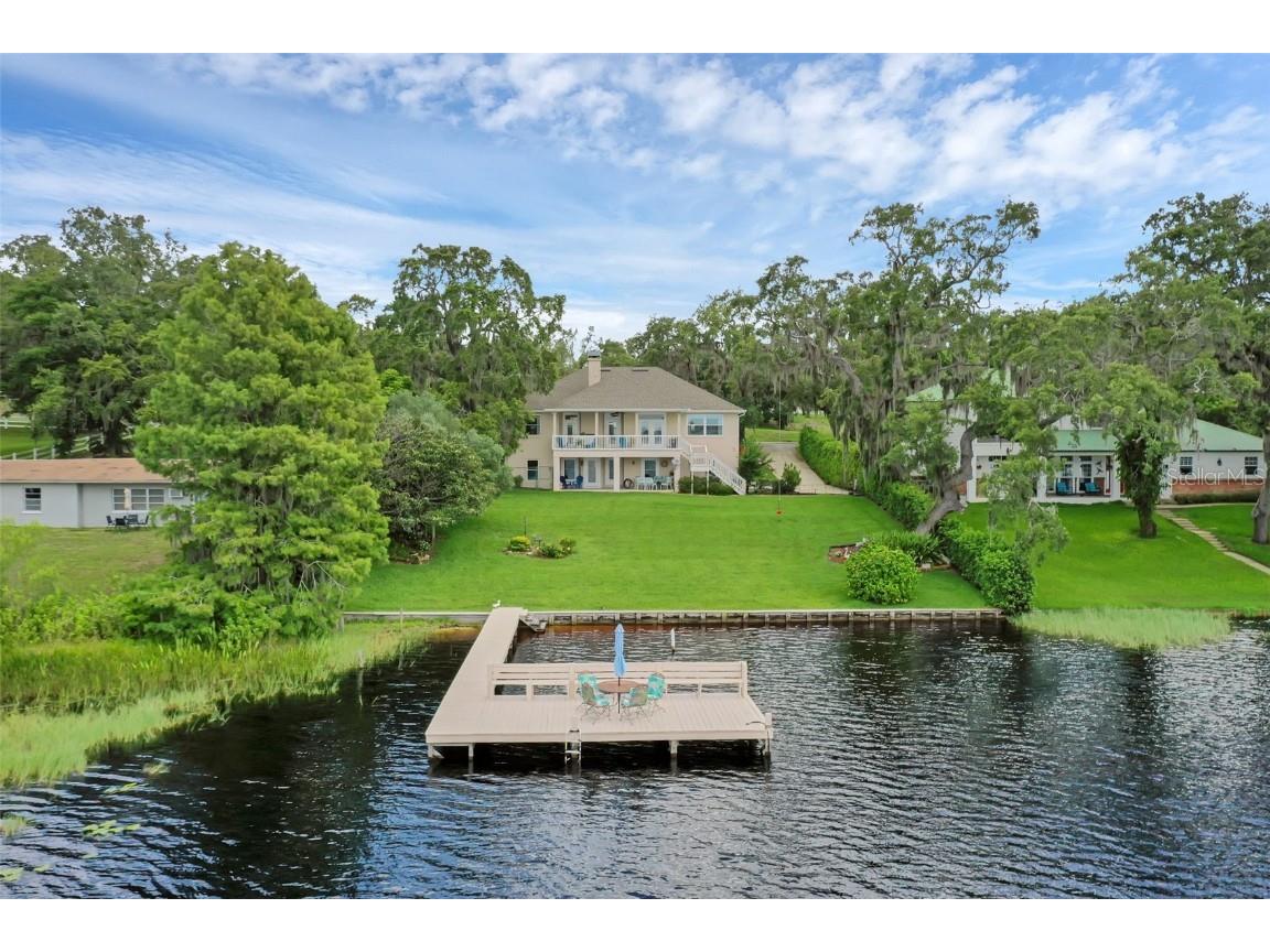 6136 Lake Emma Road Groveland FL 34736 - LAKE EMMA G5098353 image45