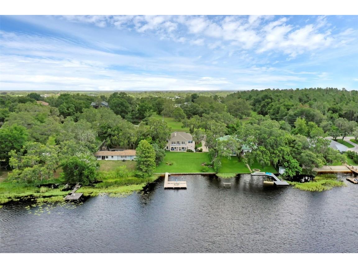 6136 Lake Emma Road Groveland FL 34736 - LAKE EMMA G5098353 image46