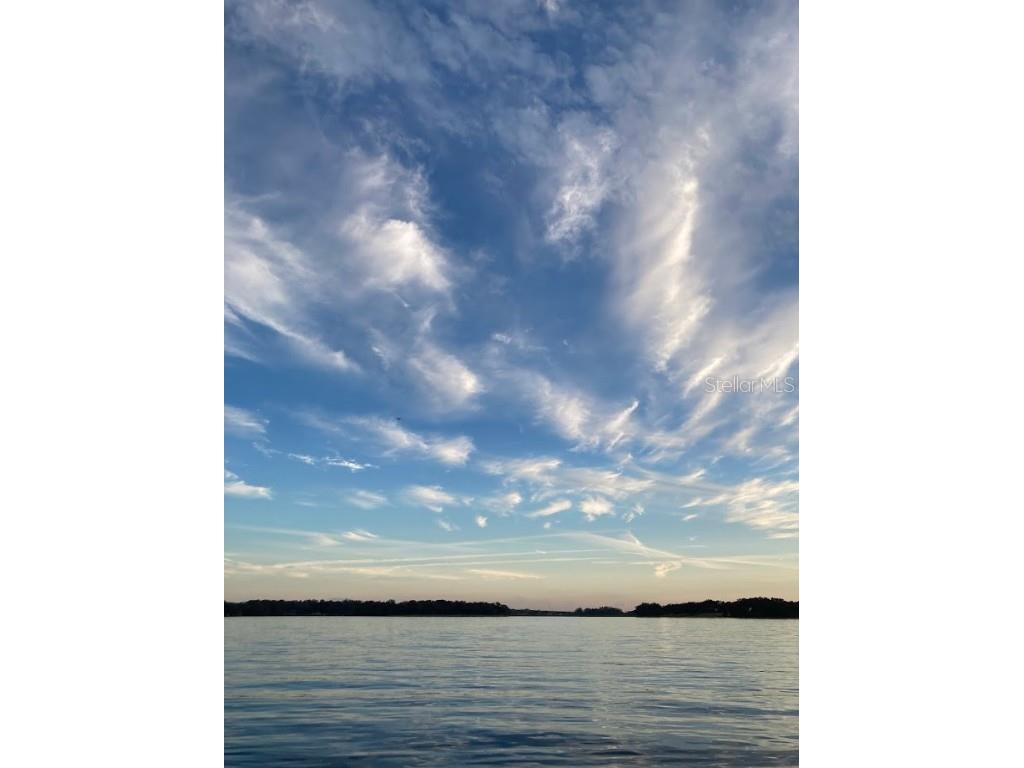 6136 Lake Emma Road Groveland FL 34736 - LAKE EMMA G5098353 image47