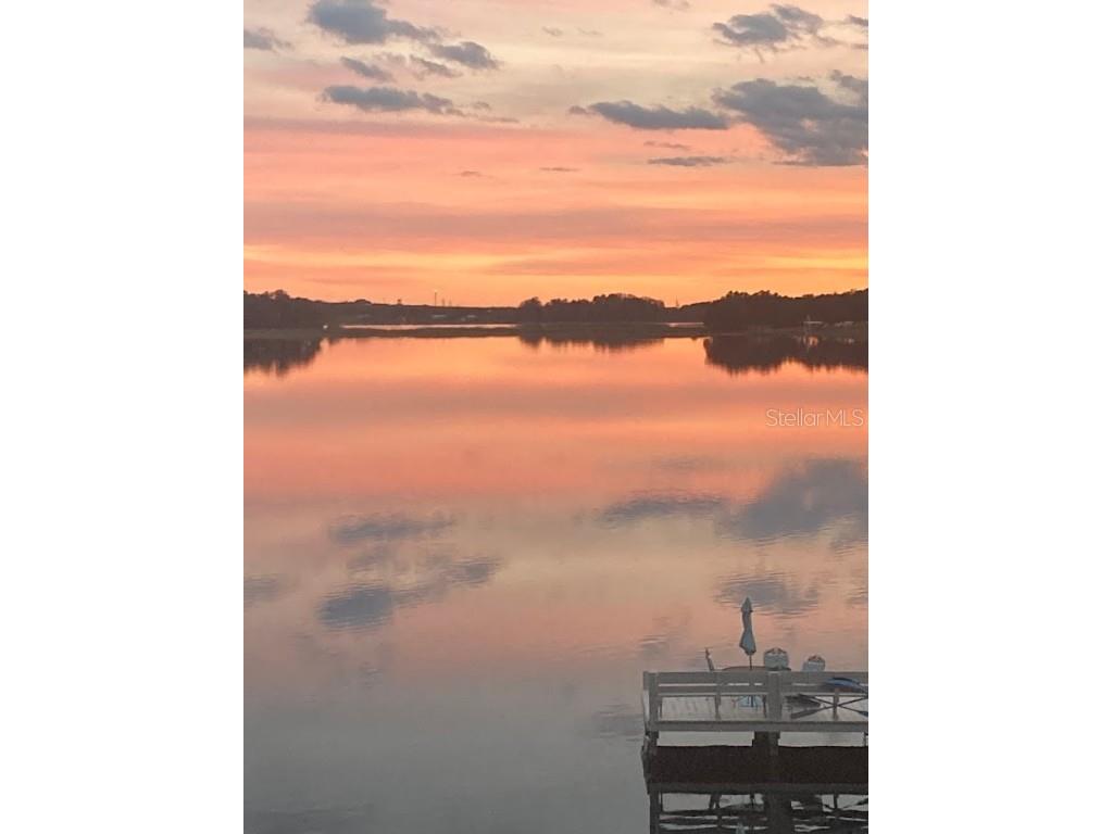 6136 Lake Emma Road Groveland FL 34736 - LAKE EMMA G5098353 image48