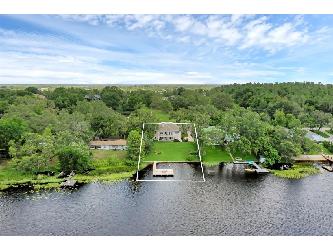 6136 Lake Emma Road Groveland FL 34736 - LAKE EMMA G5098353 image49