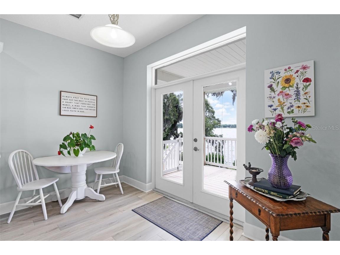 6136 Lake Emma Road Groveland FL 34736 - LAKE EMMA G5098353 image5