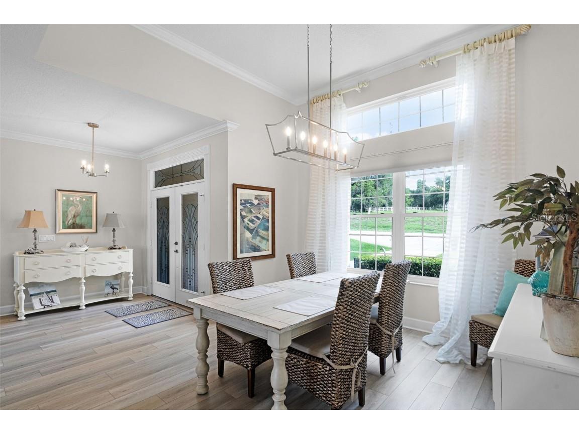 6136 Lake Emma Road Groveland FL 34736 - LAKE EMMA G5098353 image6