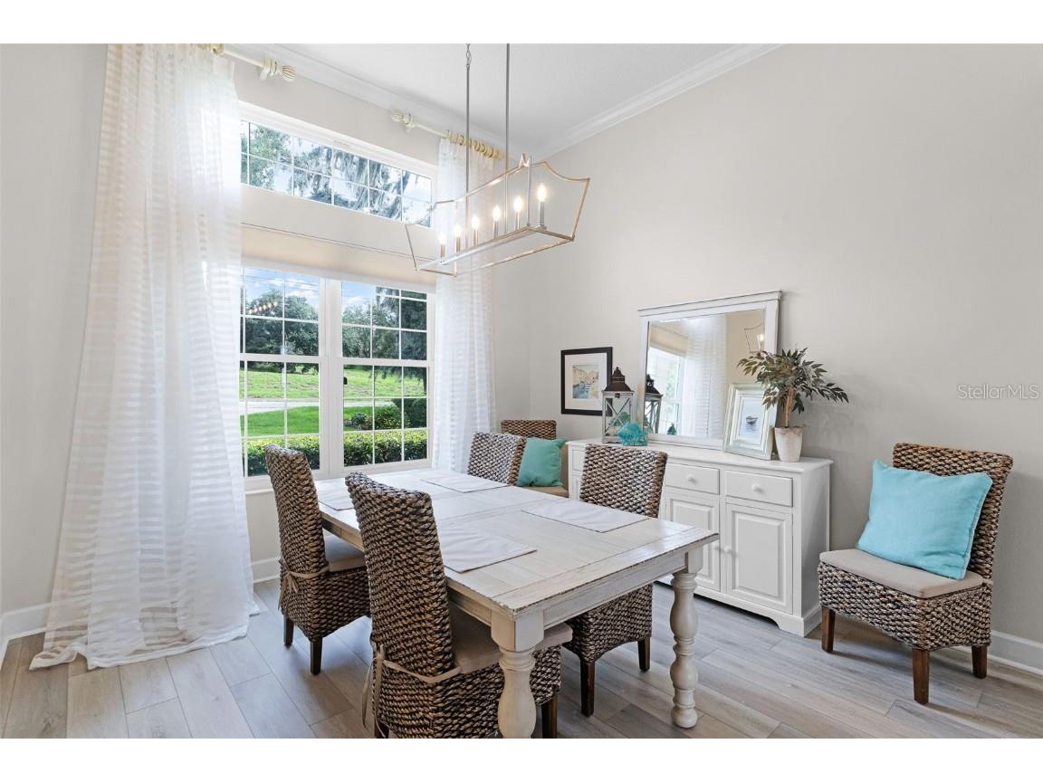 6136 Lake Emma Road Groveland FL 34736 - LAKE EMMA G5098353 image7