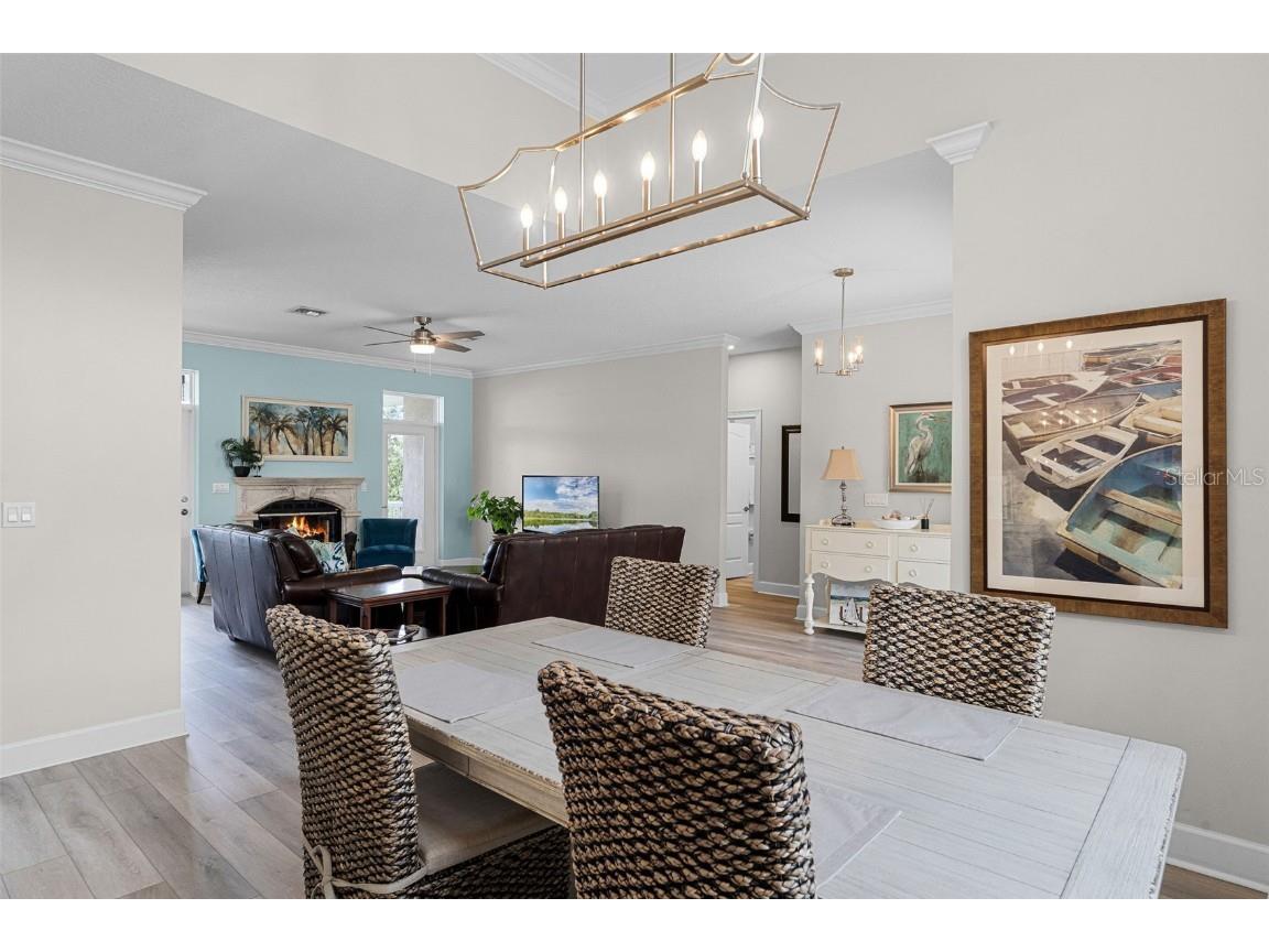 6136 Lake Emma Road Groveland FL 34736 - LAKE EMMA G5098353 image8