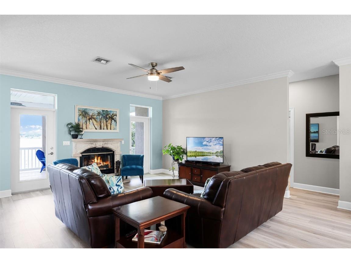 6136 Lake Emma Road Groveland FL 34736 - LAKE EMMA G5098353 image9