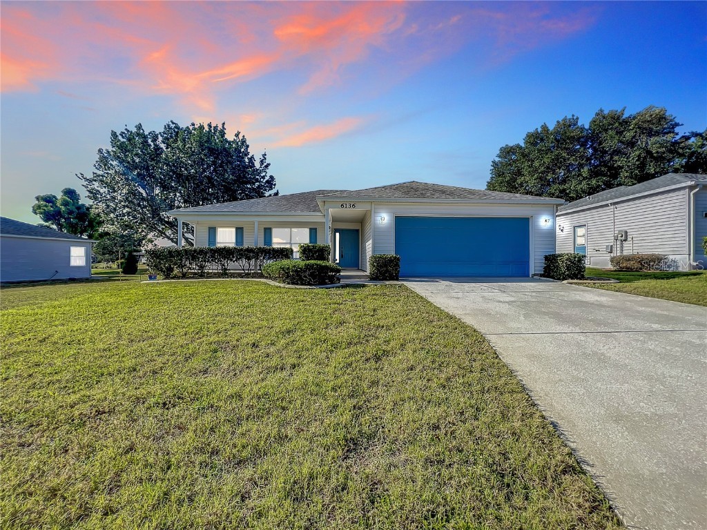 6136 Magpie Dr Lakeland FL 33809 L4936443 image1