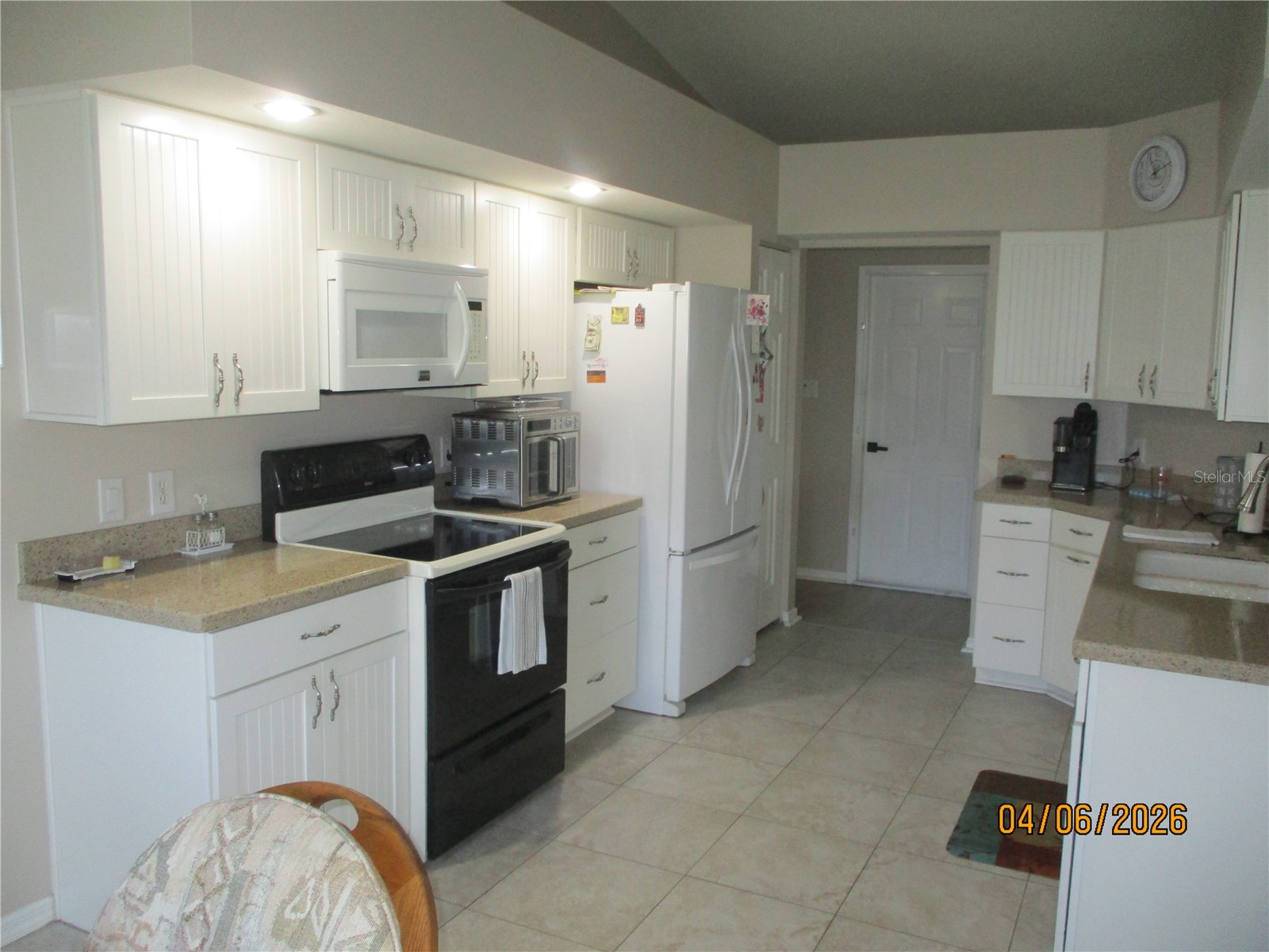 6136 Magpie Drive Lakeland FL 33809 R4911003 image10