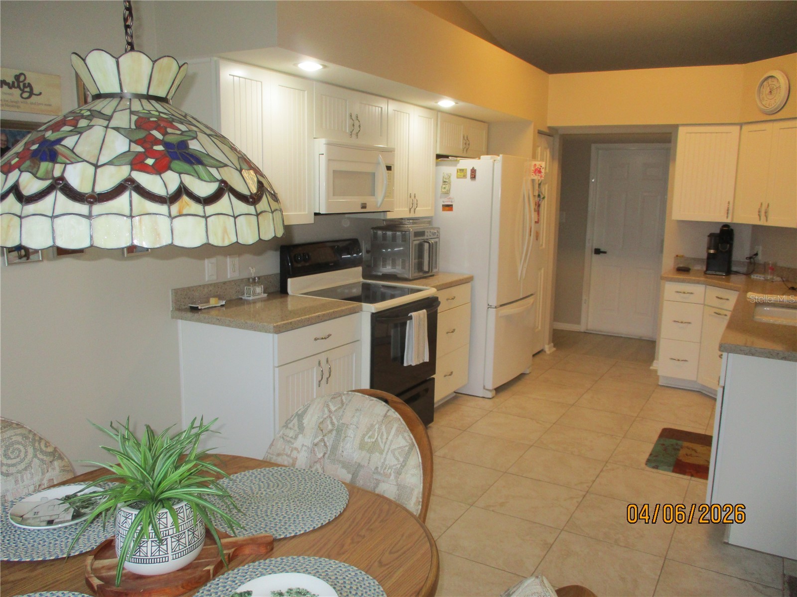 6136 Magpie Drive Lakeland FL 33809 R4911003 image11