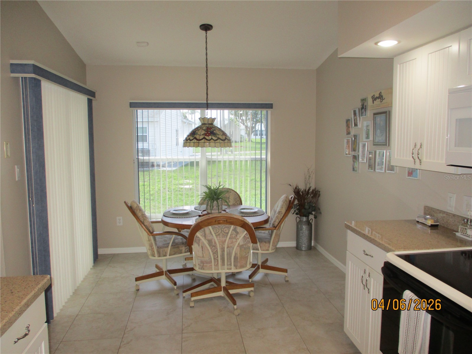 6136 Magpie Drive Lakeland FL 33809 R4911003 image12