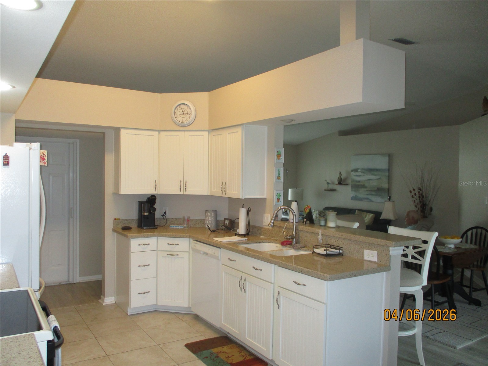 6136 Magpie Drive Lakeland FL 33809 R4911003 image13