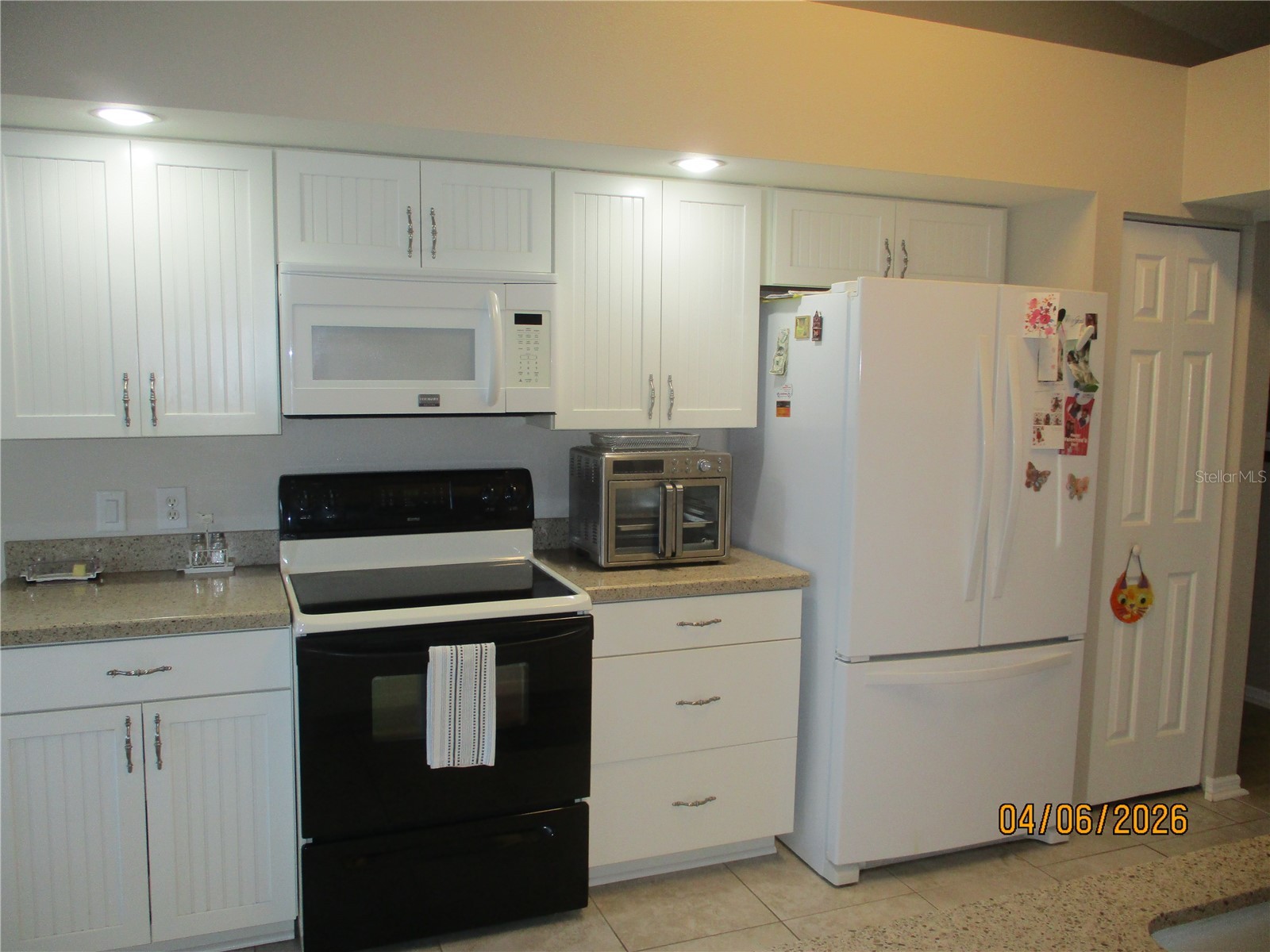 6136 Magpie Drive Lakeland FL 33809 R4911003 image14