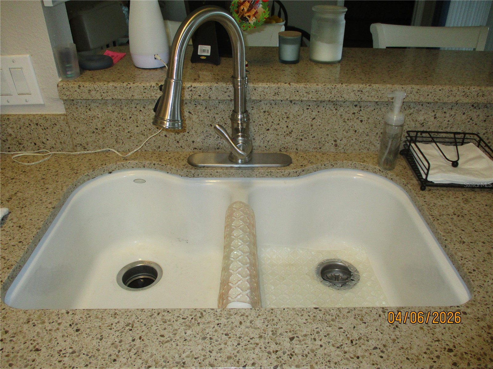 6136 Magpie Drive Lakeland FL 33809 R4911003 image15