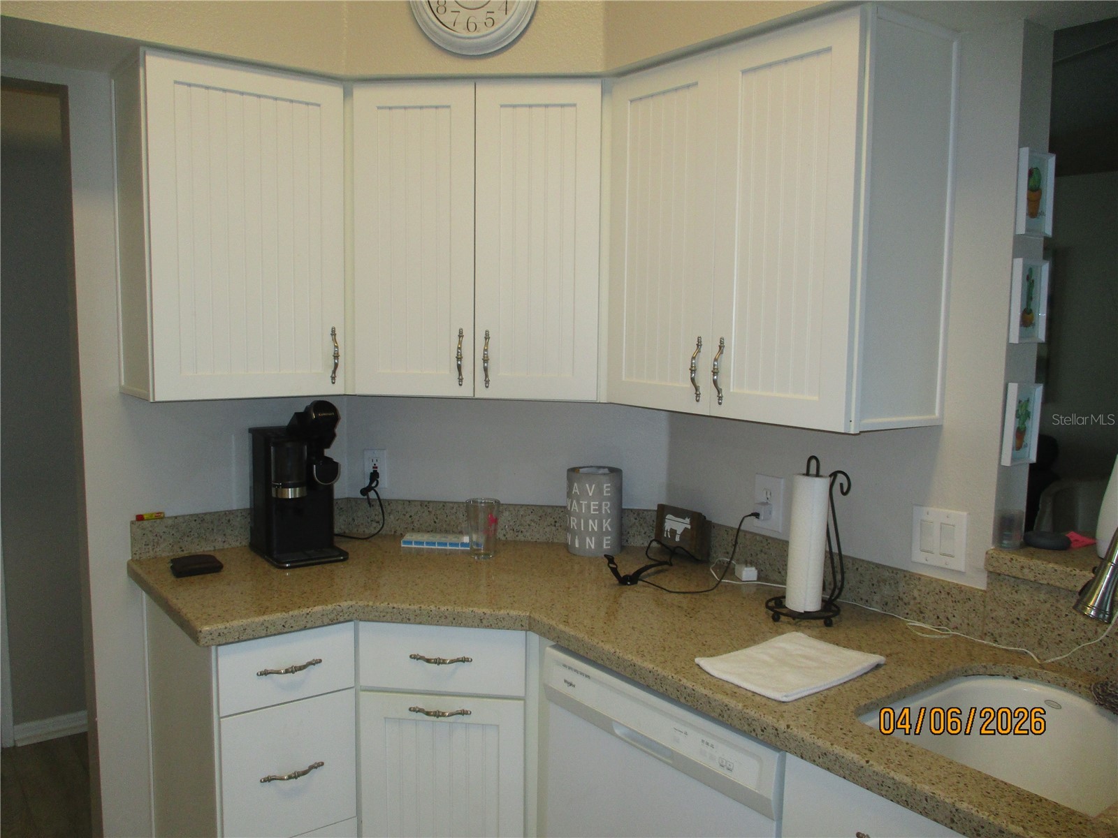 6136 Magpie Drive Lakeland FL 33809 R4911003 image16