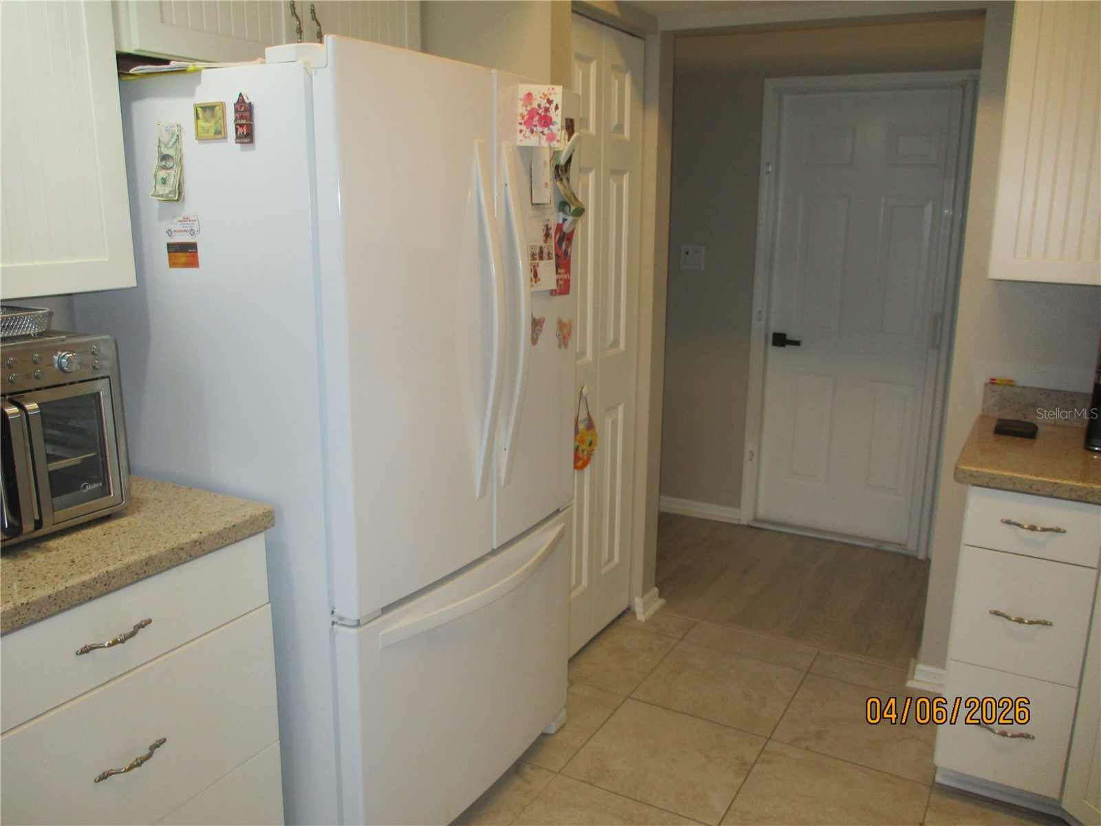 6136 Magpie Drive Lakeland FL 33809 R4911003 image17