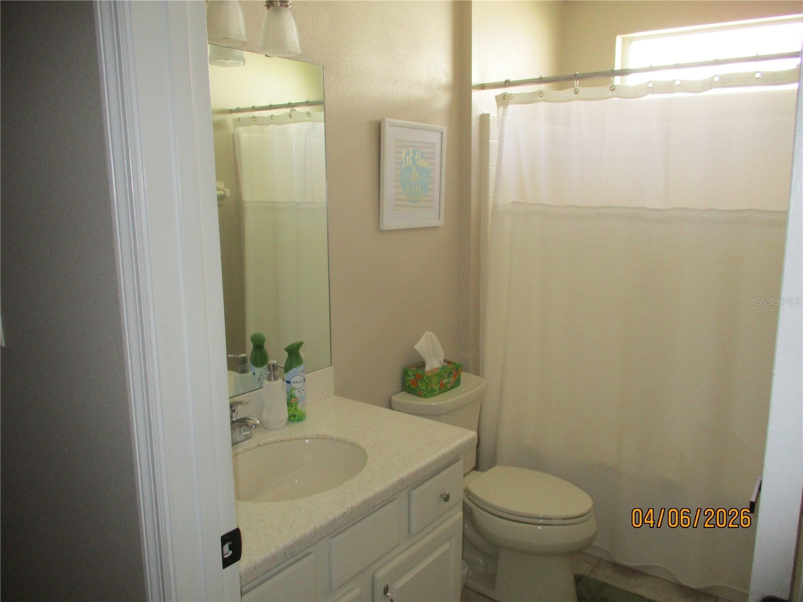 6136 Magpie Drive Lakeland FL 33809 R4911003 image18
