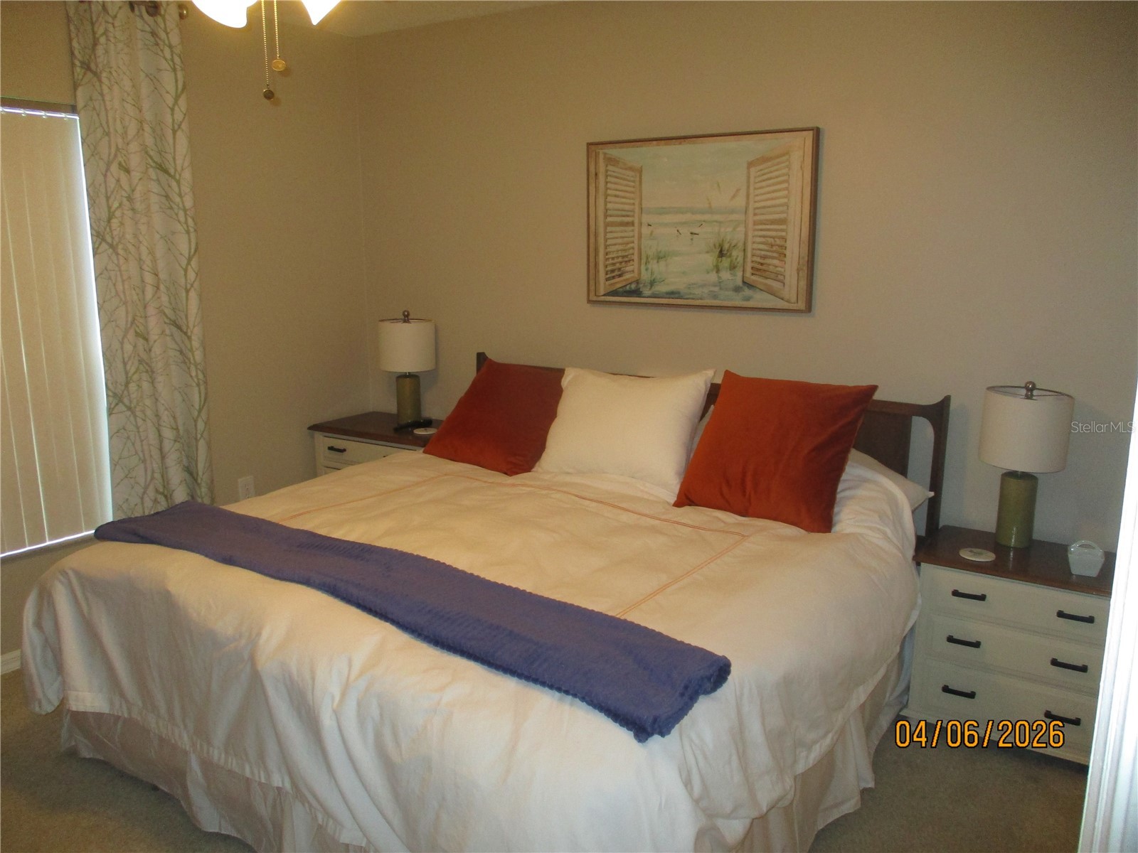 6136 Magpie Drive Lakeland FL 33809 R4911003 image19