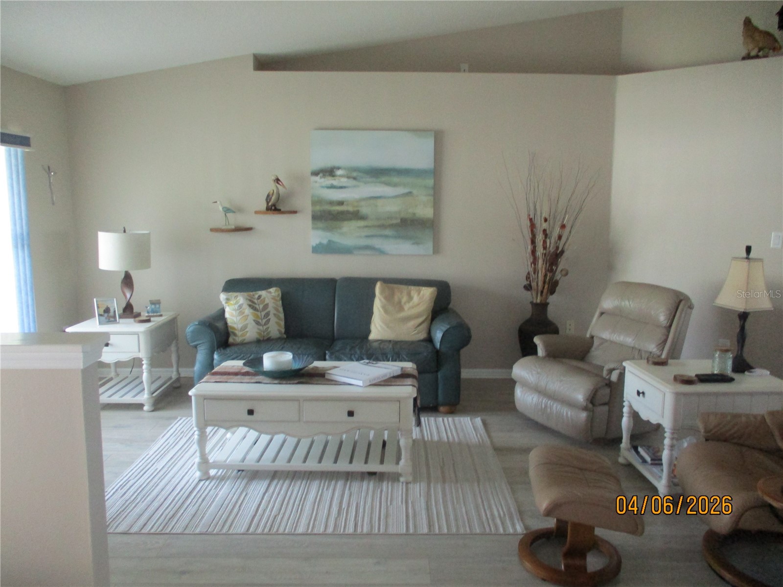 6136 Magpie Drive Lakeland FL 33809 R4911003 image2