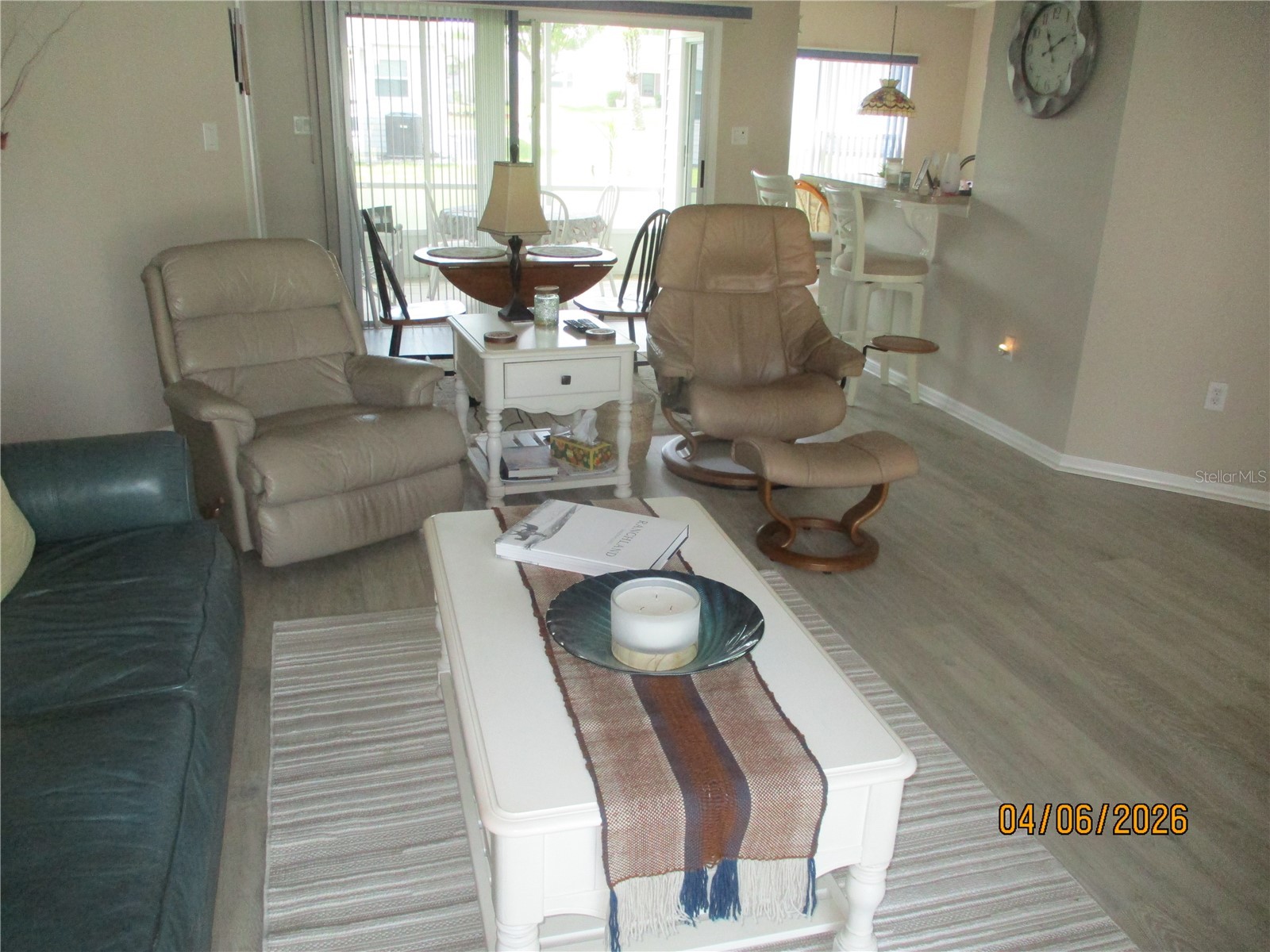 6136 Magpie Drive Lakeland FL 33809 R4911003 image3