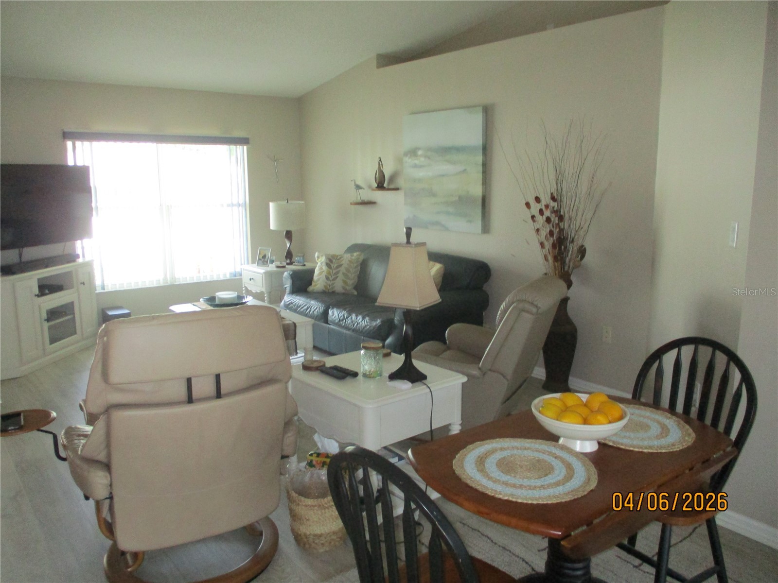 6136 Magpie Drive Lakeland FL 33809 R4911003 image4