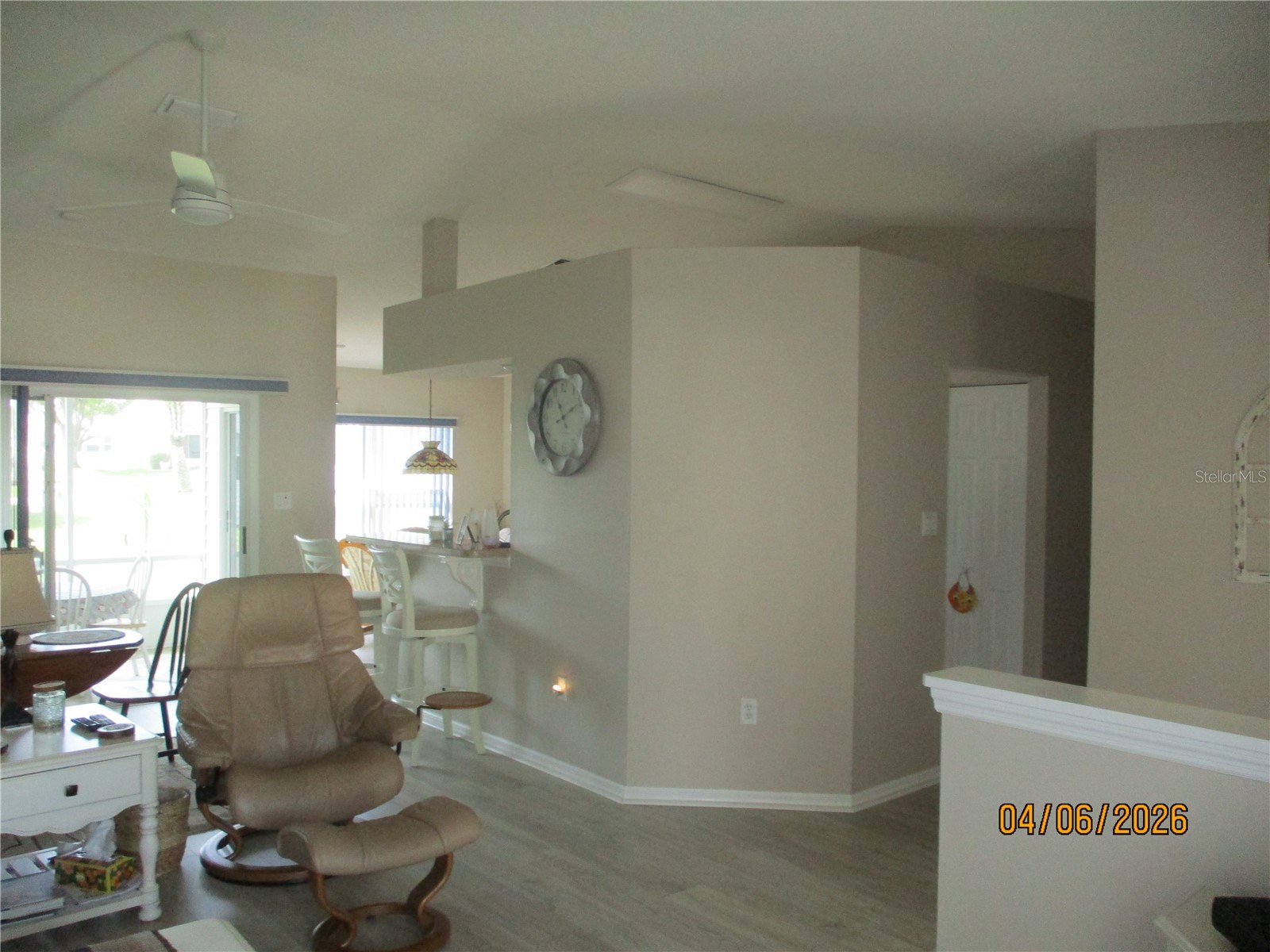 6136 Magpie Drive Lakeland FL 33809 R4911003 image5