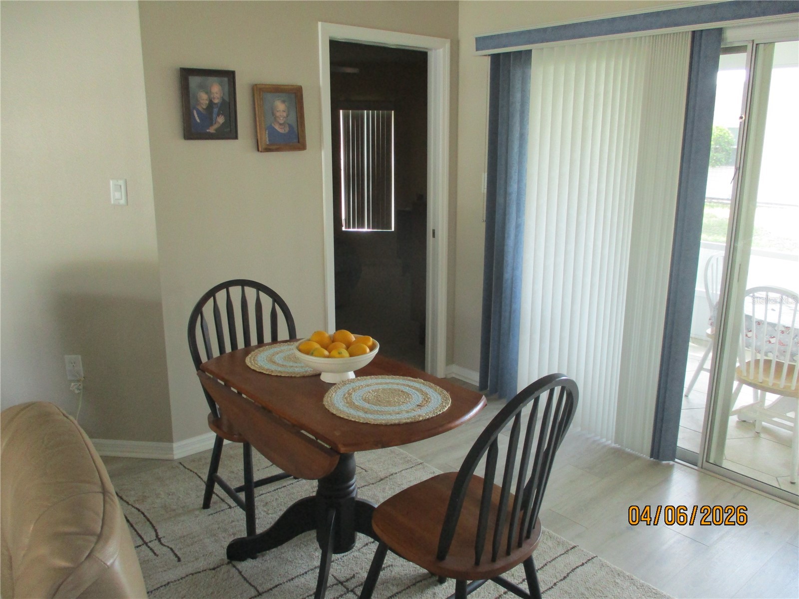 6136 Magpie Drive Lakeland FL 33809 R4911003 image6