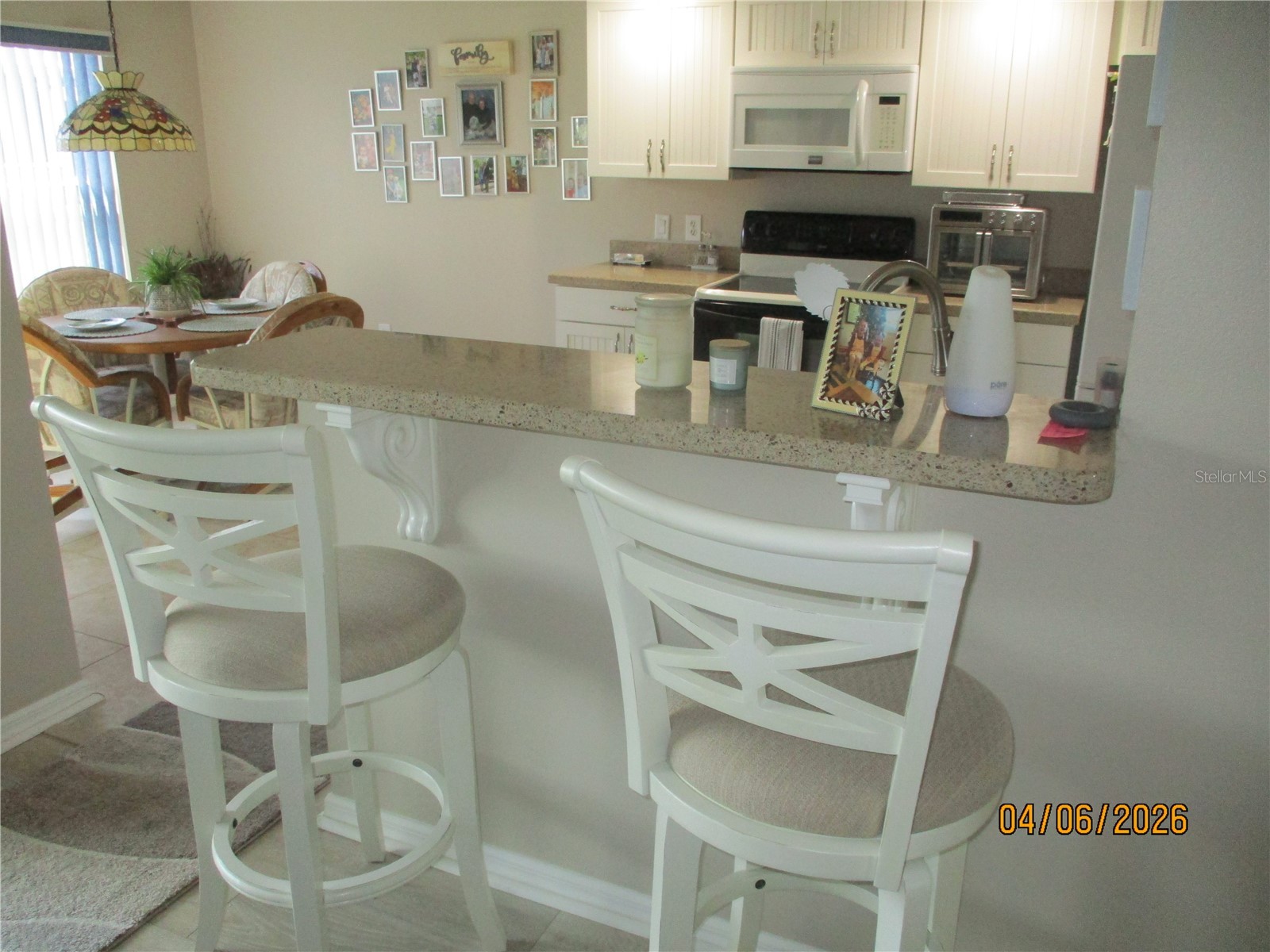 6136 Magpie Drive Lakeland FL 33809 R4911003 image7